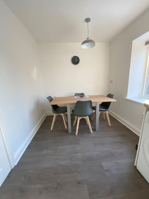 Stunning Apartment In The Heart Of Broadway Broadway  Esterno foto