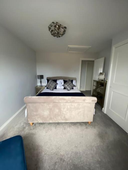 Stunning Apartment In The Heart Of Broadway Broadway  Esterno foto